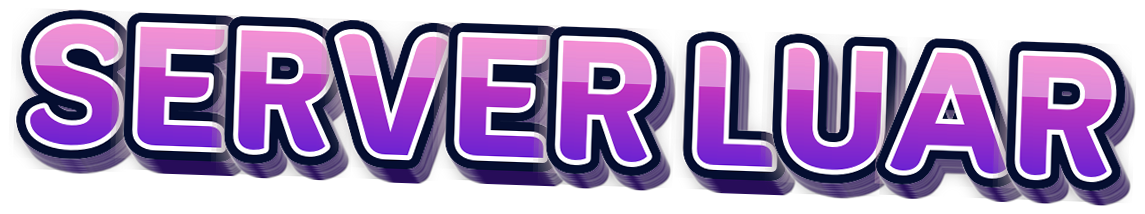 SERVER LUARSystem